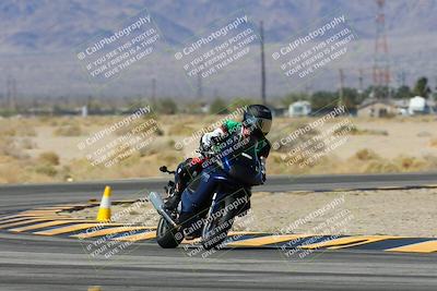 media/Mar-08-2025-TrackXperience (Sat) [[277b597a28]]/4-Level 1/Session 2 (Turn 4)/